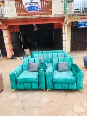 Newly Arrive Standard Sofa Set
