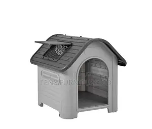 Pet House (Comfort It)