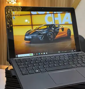 Laptop HP Pro X2 612 G2 8GB Intel Core I5 SSD 256GB