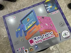 New Atouch KT36 256 GB