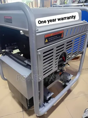 Easymig Portable Gw250 Welding Machine