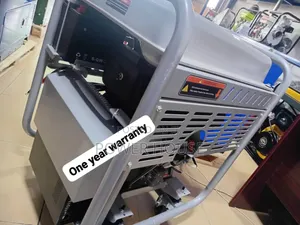 Arc Master Professional Welding System Gw250