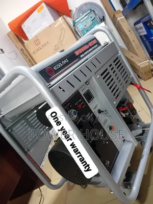 Quick Weld High Speed Gw250 Diesel Engine Welding Machine