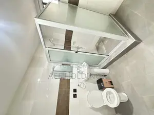 Furnished 1bdrm Apartment in Nmai Dzorn for rent