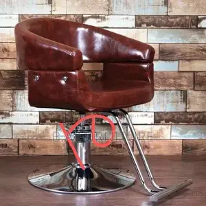 Salon Chair