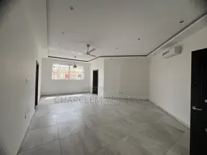 2bdrm Apartment in Charclem Ventures, Accra Metropolitan for rent