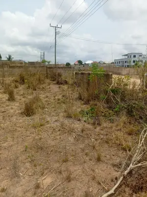 Residential Land in Kasoa Millennium City for Sale