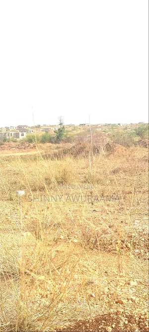 Registered Land