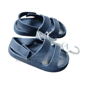 Josmo Toddler Clogs - Size 27, 28