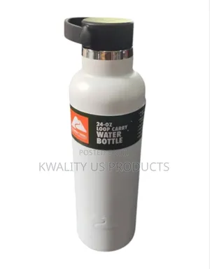 Ozark Trail Water Bottle