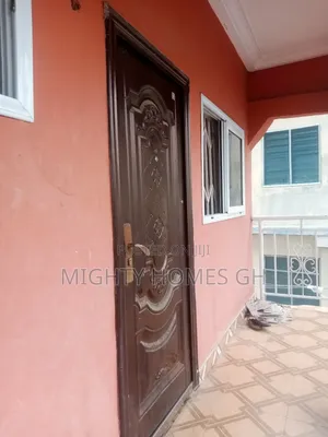 1bdrm Apartment in Mighty Homes, Kasoa for rent