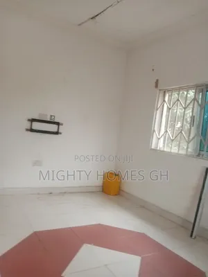 1bdrm Apartment in Mighty Homes, Kasoa for rent