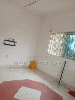 1bdrm Apartment in Mighty Homes, Kasoa for rent