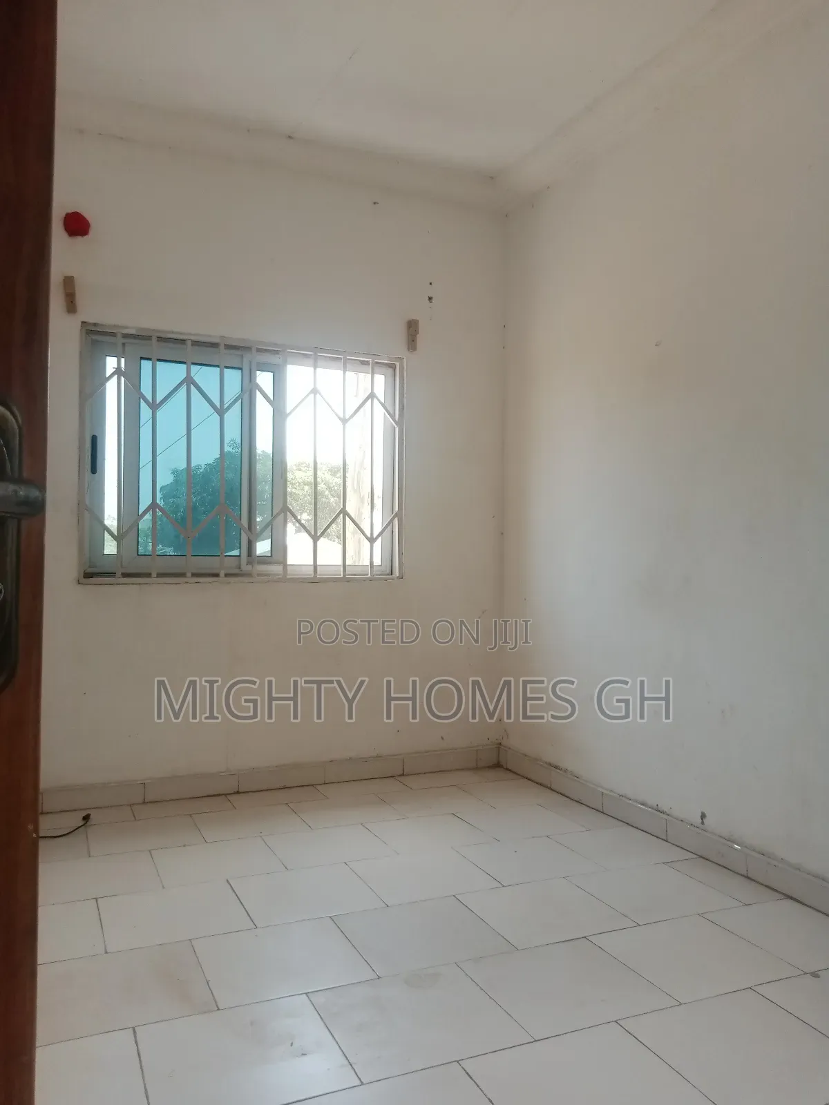 1bdrm Apartment in Mighty Homes, Kasoa for rent