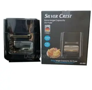 15l Air Fryer