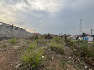 Title Land for Sale at East Legon-Hills