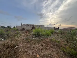 Title Land for Sale at East Legon-Hills
