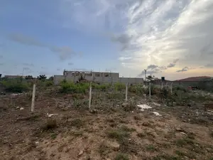 Title Land for Sale at East Legon-Hills
