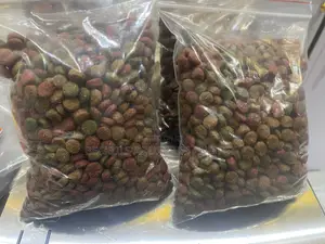 Catfood ( Pawpaw)