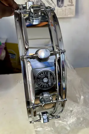 Tama Rythm Mate Snare Drum