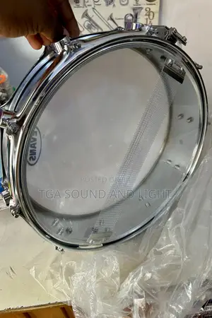 Tama Rythm Mate Snare Drum