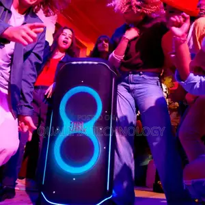 JBL-Partybox-Ult