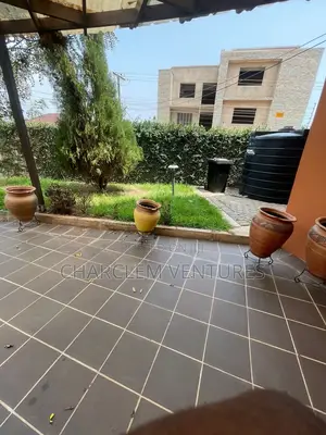 3bdrm Apartment in Charclem Ventures, Accra Metropolitan for rent