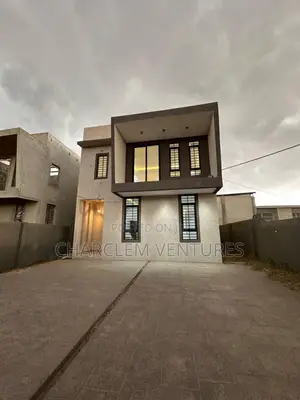 3bdrm House in Charclem Ventures, East Legon for sale