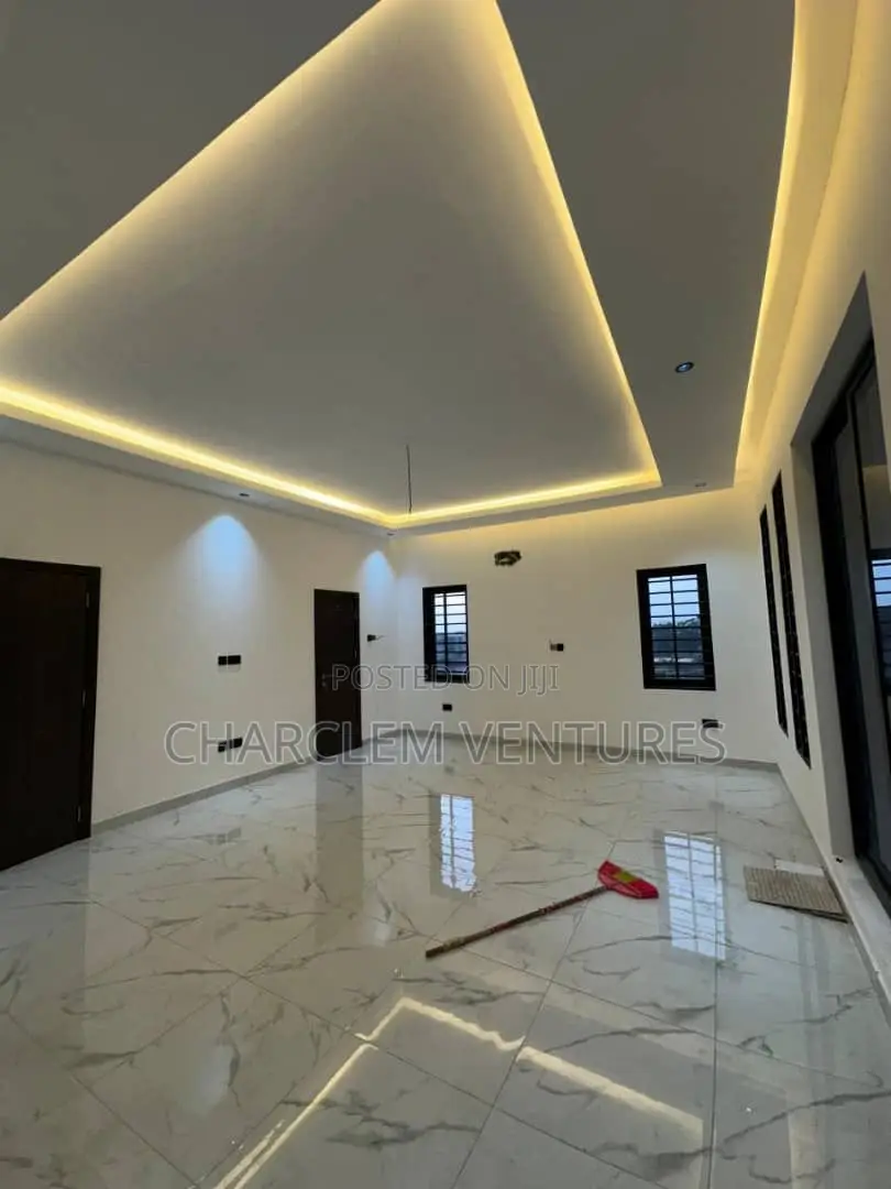 3bdrm House in Charclem Ventures, East Legon for sale