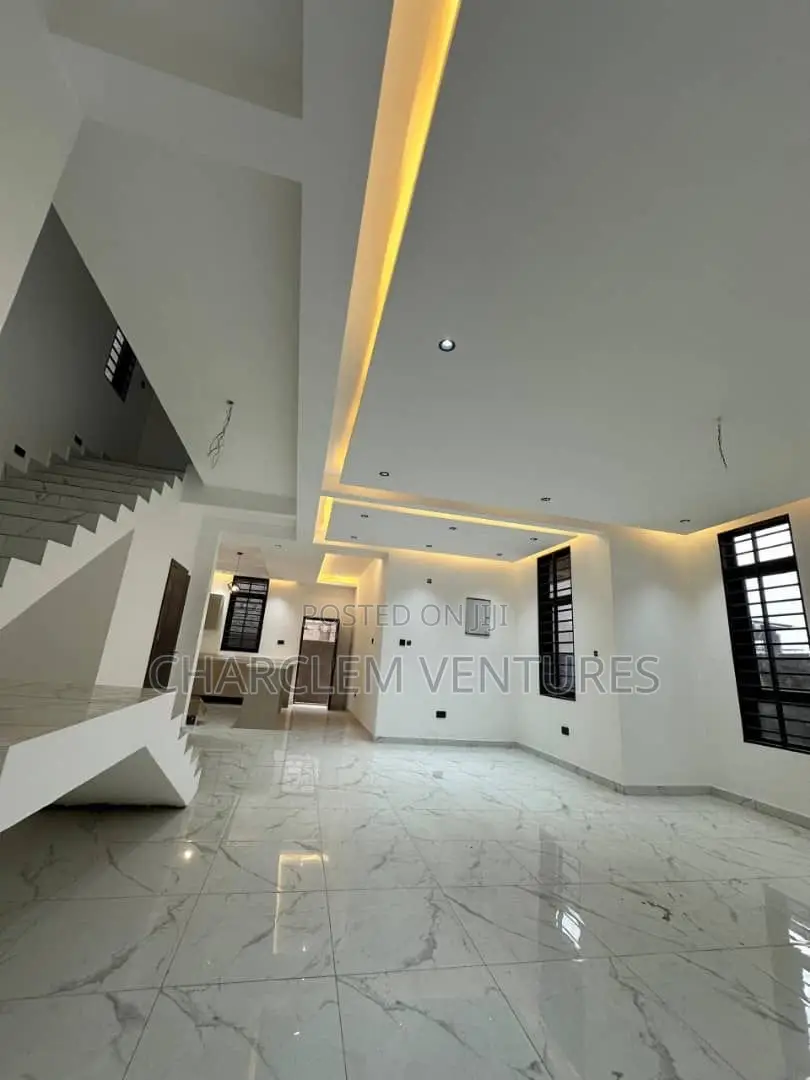 3bdrm House in Charclem Ventures, East Legon for sale