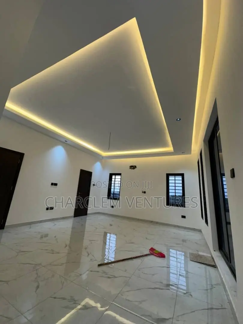 3bdrm House in Charclem Ventures, East Legon for sale