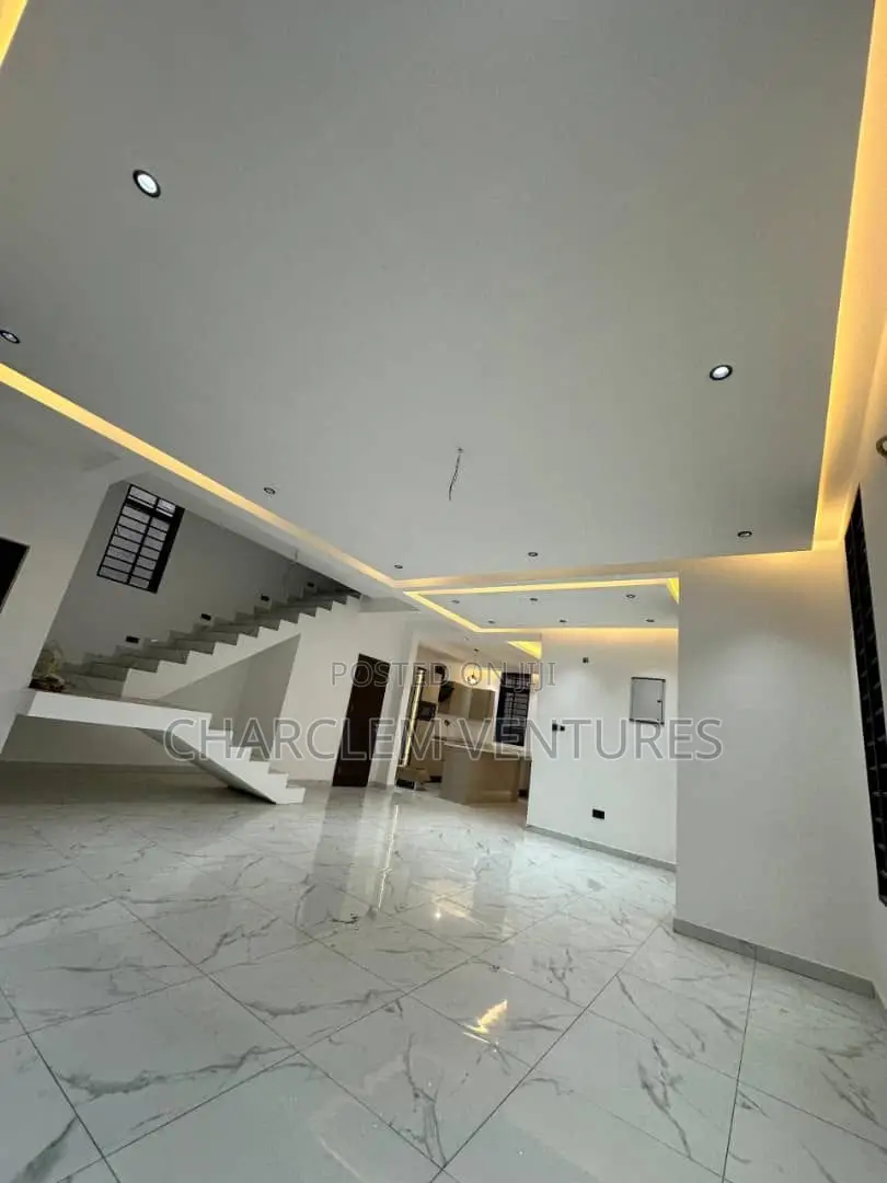 3bdrm House in Charclem Ventures, East Legon for sale