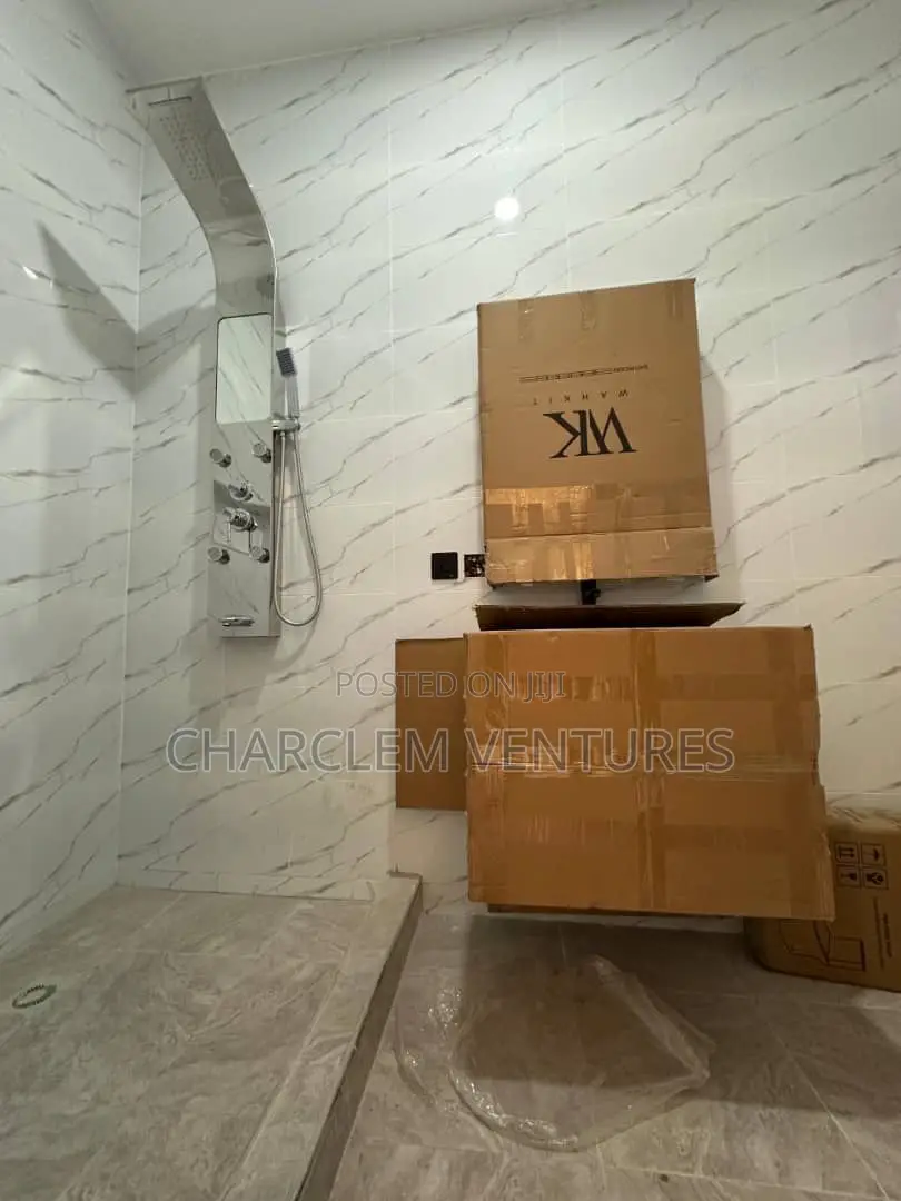 3bdrm House in Charclem Ventures, East Legon for sale