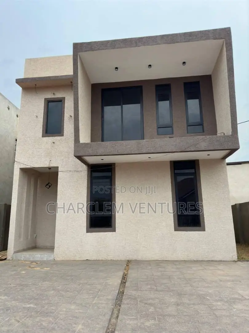 3bdrm House in Charclem Ventures, East Legon for sale