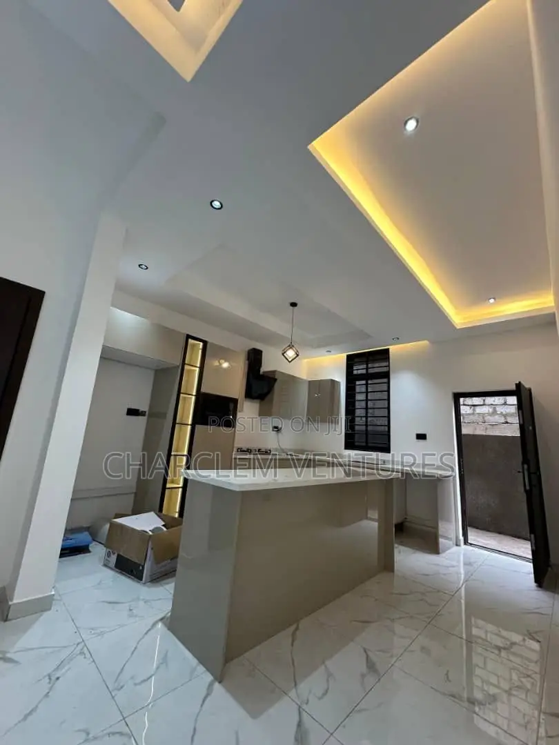 3bdrm House in Charclem Ventures, East Legon for sale