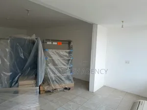 Shop to Let in Spintex