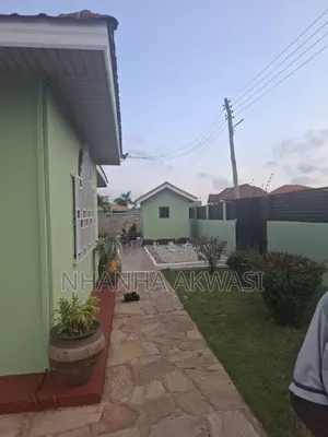 4bdrm House in Spintex Community 18, Tema Metropolitan for rent