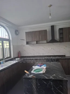4bdrm House in Spintex Community 18, Tema Metropolitan for rent