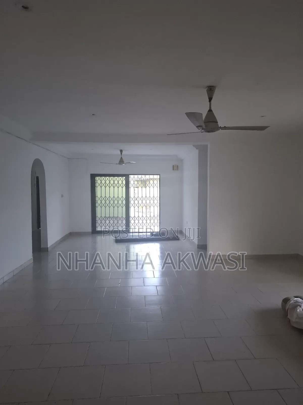 4bdrm House in Spintex Community 18, Tema Metropolitan for rent