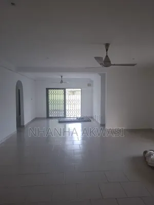 4bdrm House in Spintex Community 18, Tema Metropolitan for rent