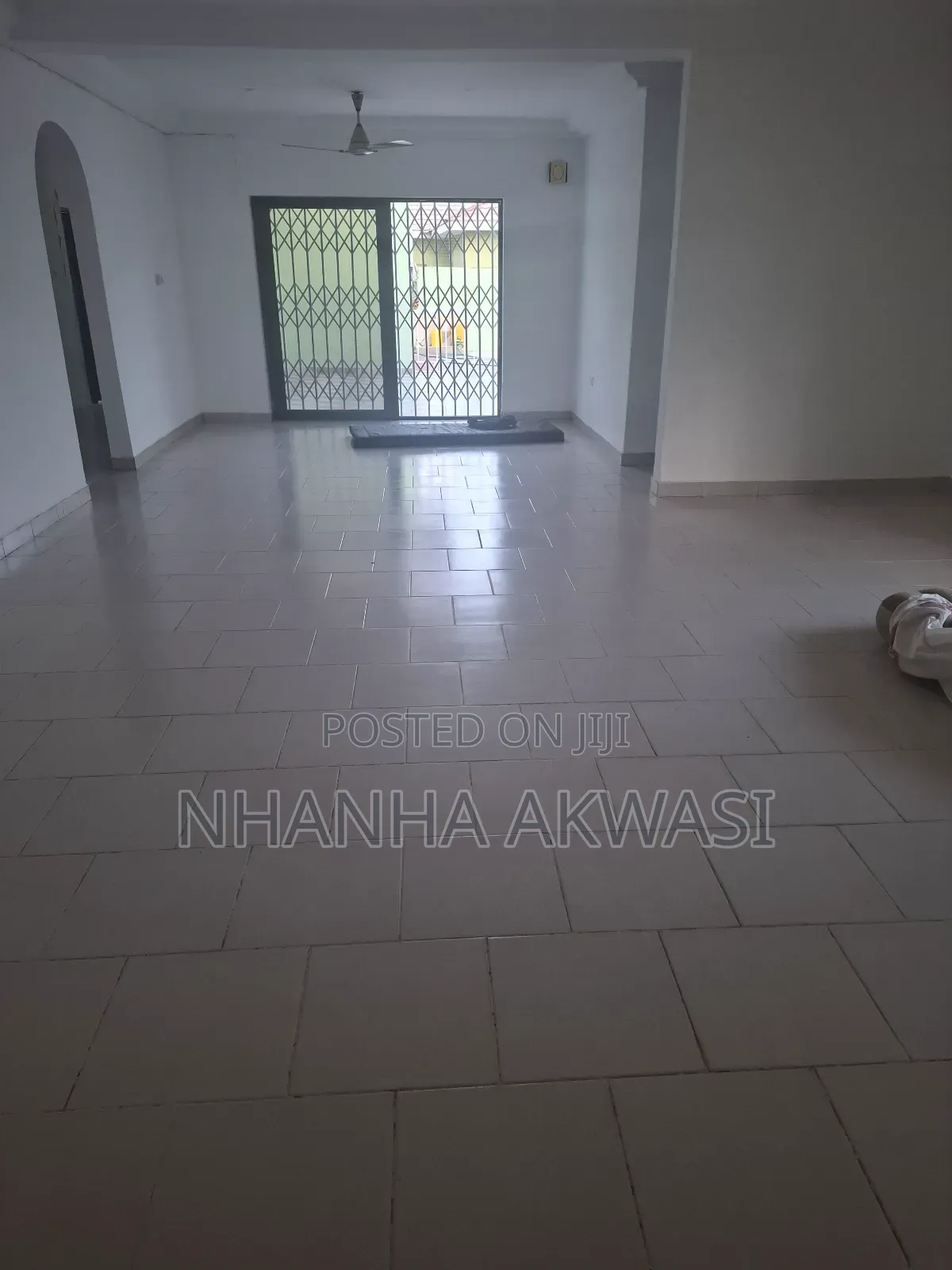 4bdrm House in Spintex Community 18, Tema Metropolitan for rent