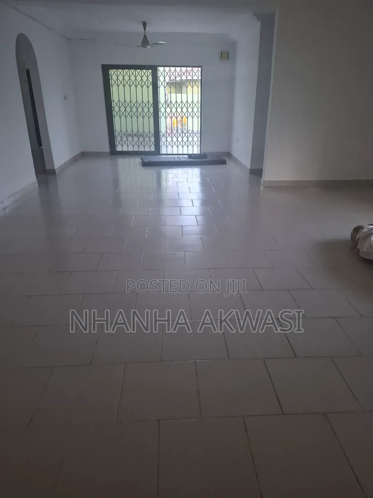 4bdrm House in Spintex Community 18, Tema Metropolitan for rent