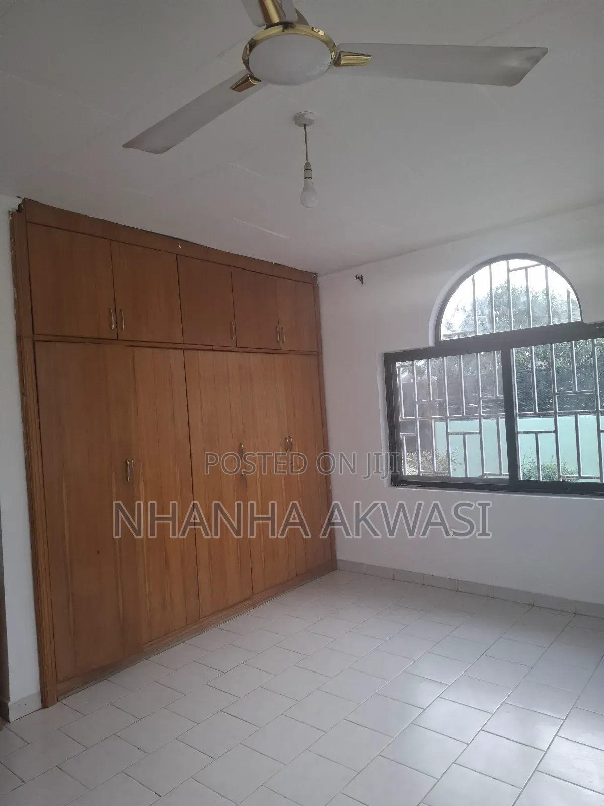 4bdrm House in Spintex Community 18, Tema Metropolitan for rent