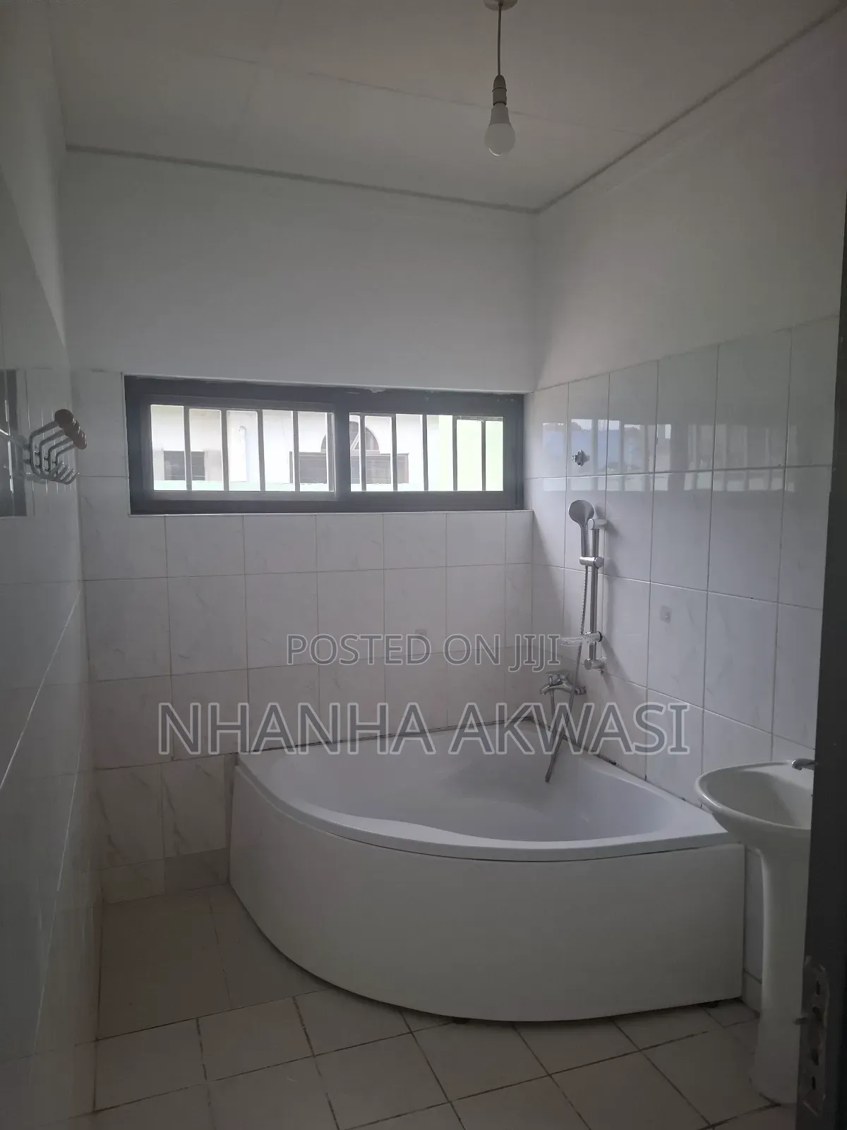 4bdrm House in Spintex Community 18, Tema Metropolitan for rent