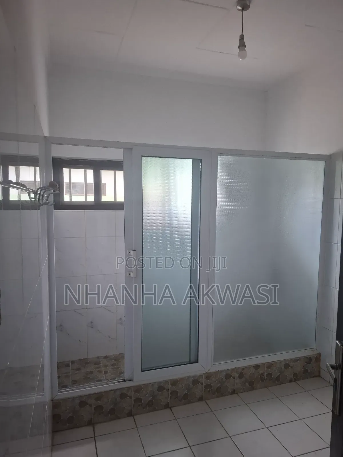 4bdrm House in Spintex Community 18, Tema Metropolitan for rent