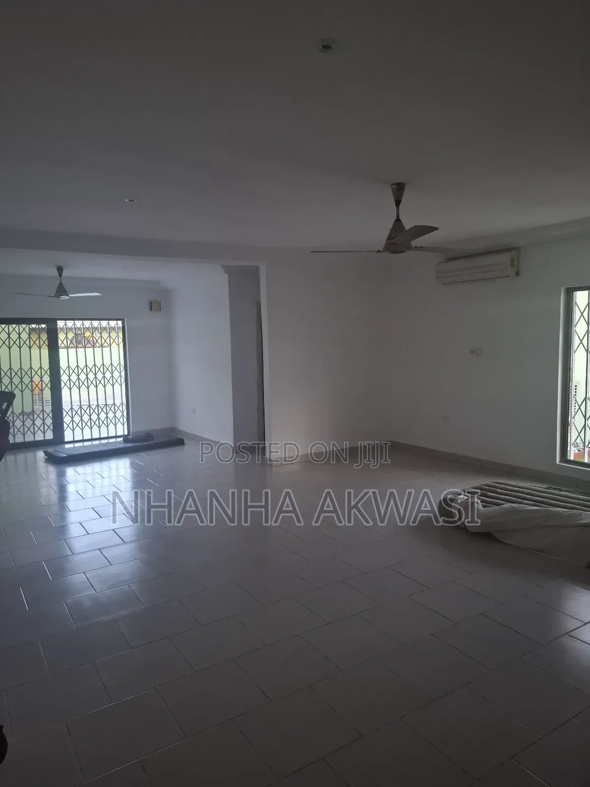 4bdrm House in Spintex Community 18, Tema Metropolitan for rent