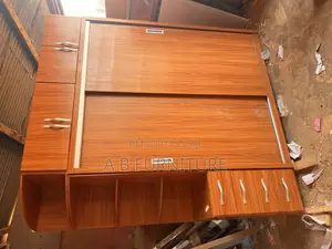 Sliding Wardrobe