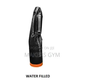 Punching Bag ( Water Filled ) 45kg