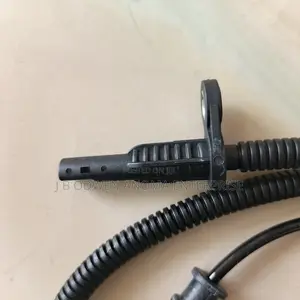 Dodge Ram 1500 2017 Back Abs Sensor