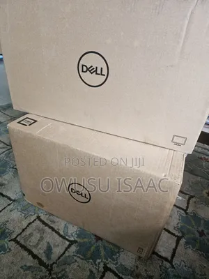 New Desktop Computer Dell Optiplex 5060 8GB Intel Core I5 HDD 1T